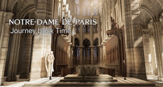 Notre Dame