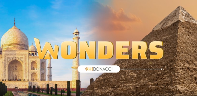 WONDERS