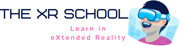 XR School